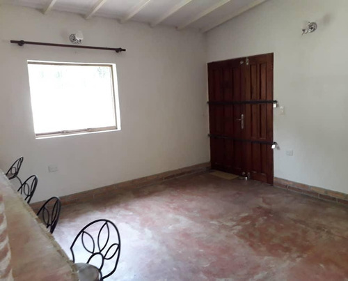 Imagen 4 de 9 de Venta De Linda Mini Finca En Montalban, Carabobo - Inmobiliaria Maggi 913