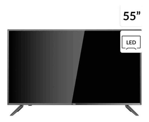 Tv 55  Led Mod. 55ds2