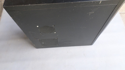 Cpu Pentium Dual E2180-2.00ghz