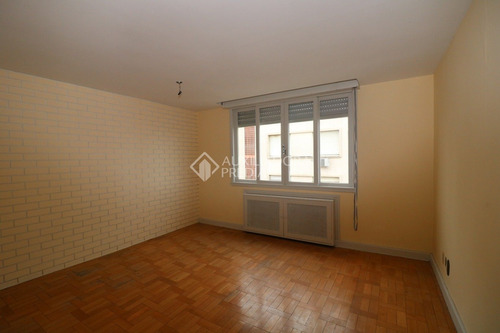 Imagem 12 de 15 de Apartamento - Independencia - Ref: 308016 - V-308016