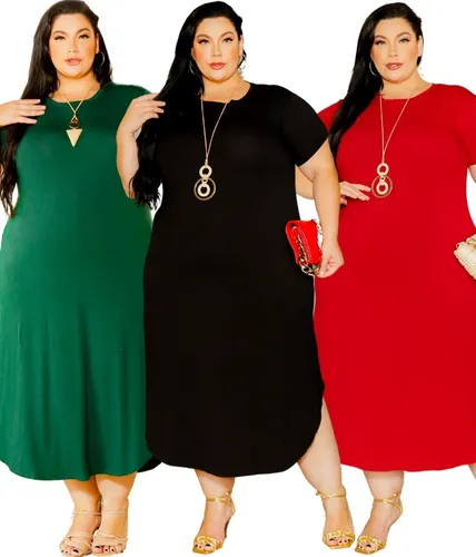 Vestido gg best sale barato