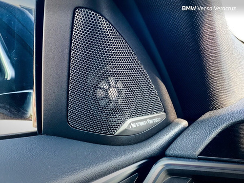 Imagen 8 de 8 de Bmw M440i Xdrive Coupé 2022