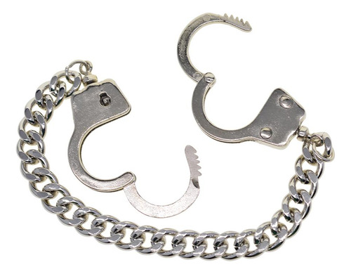 5 Mini Llavero De Metal Llavero Llavero De Plata De Moda