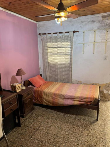 Gonzalez Del Solar Al 200 - Casa De 3 Dormitorios En Rosario Fisherton