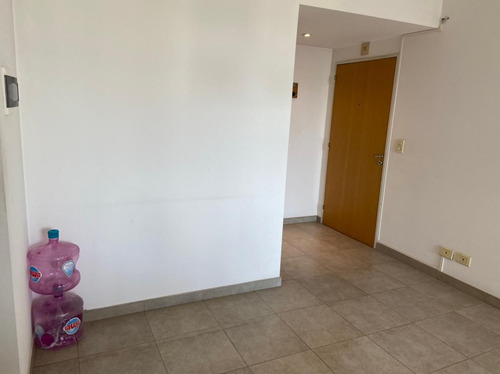Departamento En Alquiler En Muñiz
