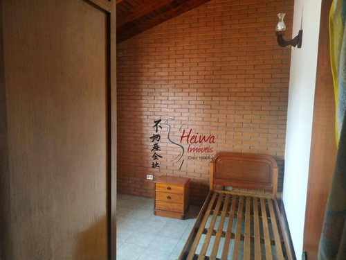 Imagem 7 de 30 de Sobrado Com 3 Dormitórios À Venda Por R$ 990.000,00 - Jardim Maristela - São Paulo/sp - So0590