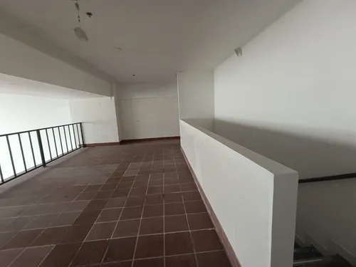 Local Para Arriendo En Chía (5530).