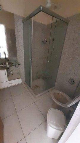 Imagem 7 de 11 de Sala Comercial - Avenida Presidente Vargas - Venda - Centro - Sa1238