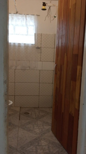 Imagem 13 de 21 de Alugo Casa Em Ibiuna Próximo Ao Centro