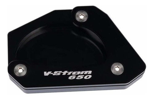 Soporte De Motocicleta Para Suzuki Vstrom 650/xt Dl650 2012-