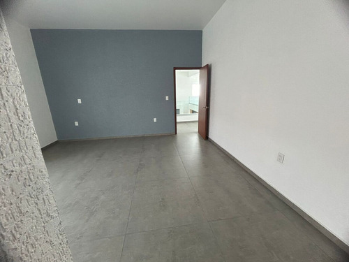 Casa En Venta En Lomas De Cocoyoc