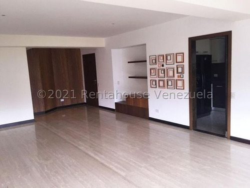 Imagen 4 de 15 de Apartamento En Alquiler Mls #22-8720 - Laura Colarusso