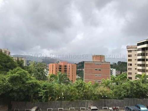 Imagen 15 de 19 de Apartamento En Venta La Alameda 21-6948 Juan Paz 0412-6250686