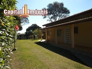 Chacara - Ch00048 - 34325266