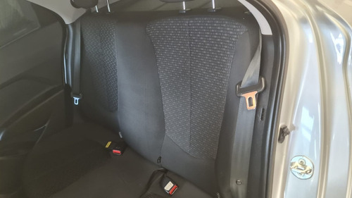 Imagem 7 de 15 de Hyundai Hb20 Comfort 1.0 Ano:2019