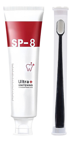 Creme Dental Fresh Oral Care Creme Dental Whitening Teeth Fr