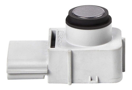 Imagen 3 de 3 de Sensor Delantero Hyundai Santa Fe 2013/2018