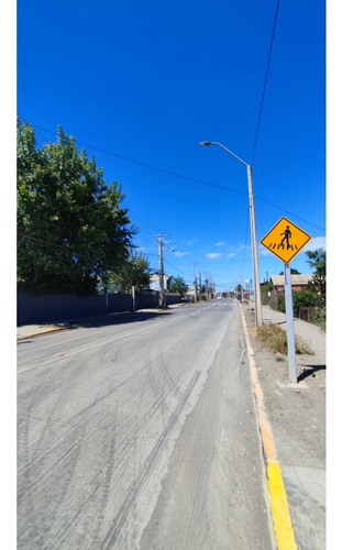 Arrienda Bodega En Jaime Repullo En Concepción