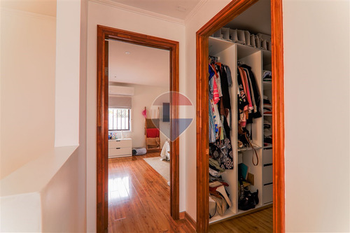 Tú Casa Tú Sueño Hecho Realidad 3 Dorm +sala Estar 3 Bañ