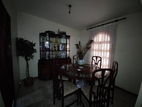 Imagen 12 de 23 de En Venta Casa En La Urb. Los Overos Norte. Turmero. 04243368365
