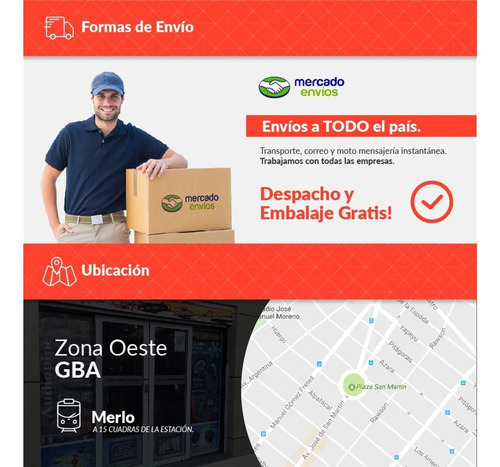 Promo Chaleco Deportivo Niño Silbato Kayak Aprobacion Daf +
