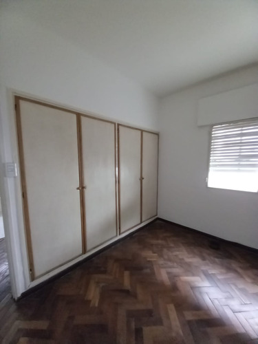 Casa En Alquiler De 3 Dorm En Quintas De Santa Ana