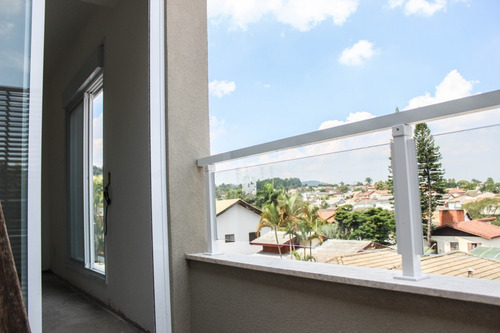 Imagem 5 de 21 de Rrcod3499 - Casa 390mts Condominio Residencial 5 - 4 Suítes - 6 Vagas (nunca Habitada) - Oportunidade - Ótima Localização - Rr3499 - 69404036