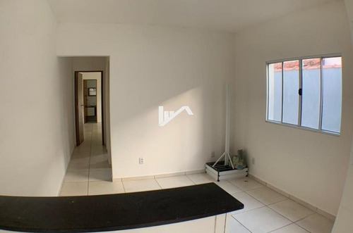 Imagem 6 de 17 de Casa Com Piscina E Churrasqueira! Ca865-f R