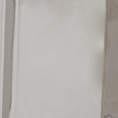 Soporte Para Joyería De Árbol De Mármol Con Base De Mármol,