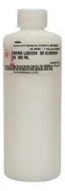 Comprar Crema Liquida De Almendras 250 Ml Farmacia Paris Oficial
