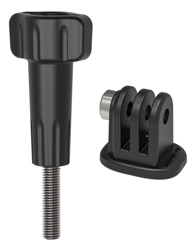 Adaptador De Trípode Para Dji Osmo Action 5 Pro