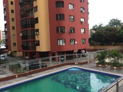 Imagen 23 de 30 de Apartamentos En Venta Zona Este Barquisimeto 22-11584 @m