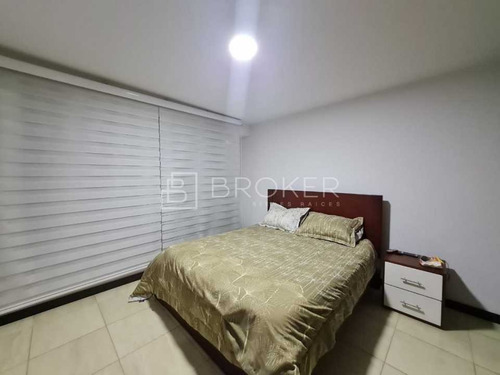 Imagen 17 de 17 de Broker Casa En Venta Conjunto Cerrado Campo Aragon En Popayan