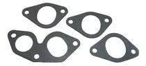 Comprar Junta Multiple Admision Bmw 318-518 1.6 Nft 4cil M10