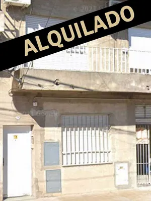 Ph en alquiler