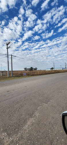 Segundo Anillo Circunvalacion Proximo Al Aeropuerto, Super Oportunidad!