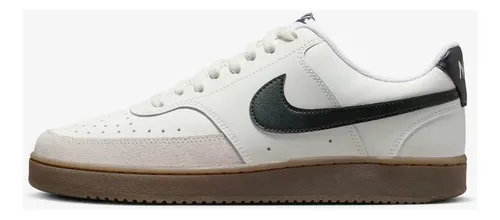 Tênis Nike Court Vision Low Masculino