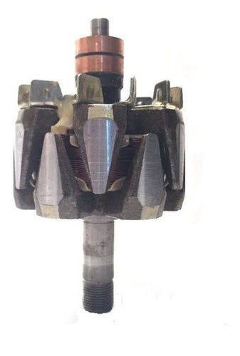 Rotor De Alternador Cs121 Daewoo Matiz 3262