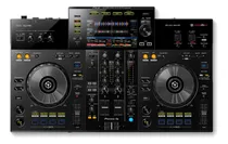 Comprar Pioneer Dj Xdj-rr All In One Digital Dj System