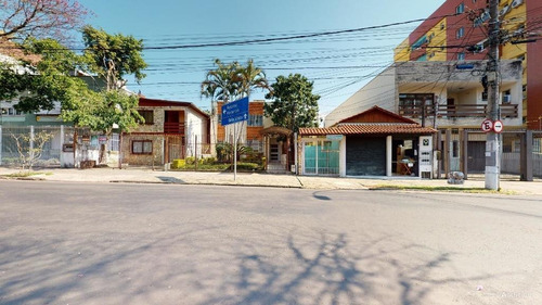Apartamento À Venda, 45 M² Por R$ 181.000,00 - Petrópolis - Porto Alegre/rs - Ap3756