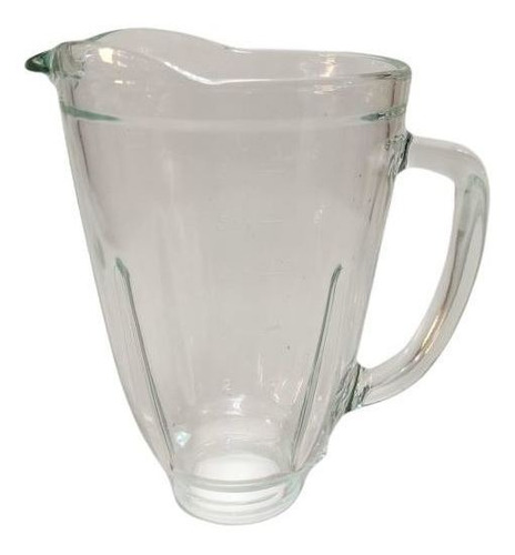 Copo Liquidificador Oster Reverse Brly07 Promoção