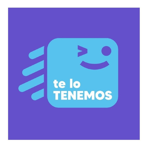Imagen 5 de 5 de Colchón Antiescaras Con Motor + Kit Reparación Envío Gratis