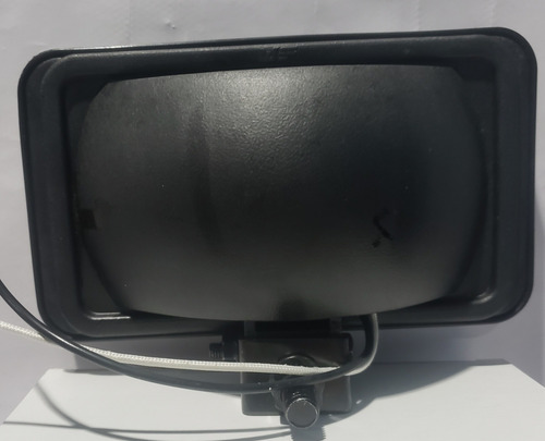 Faro Maquinaria Agrícola John Deere Re48985 Original C/u