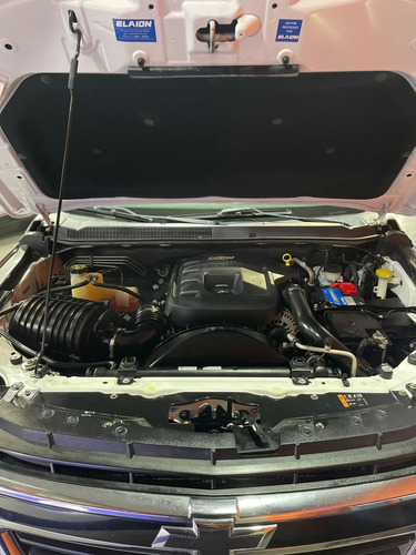 Chevrolet S10 2.8 Lt Cd Tdci 200cv 4x2