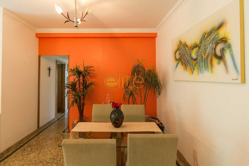 Imagem 2 de 15 de Apartamento-à Venda-barra Da Tijuca-rio De Janeiro - 40054