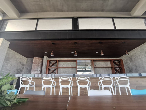 Imagen 18 de 27 de Casa En Venta Privada Tamora Conkal, Mérida Yucatán
