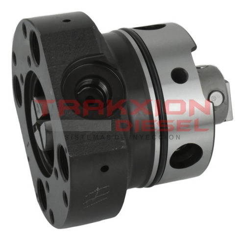 Cabezal Hidráulico 7185-921l De Bomba Diesel Cav Delphi
