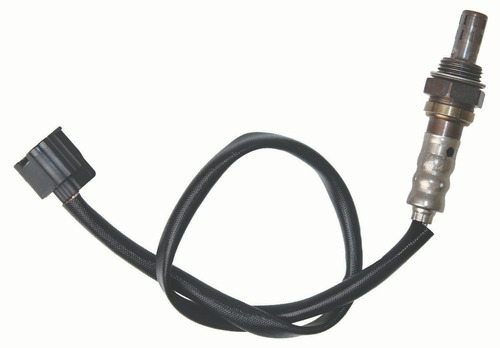 Sensor O2 Ox Chevrolet City Express 2.0l 4 Cil 15/18 Walker