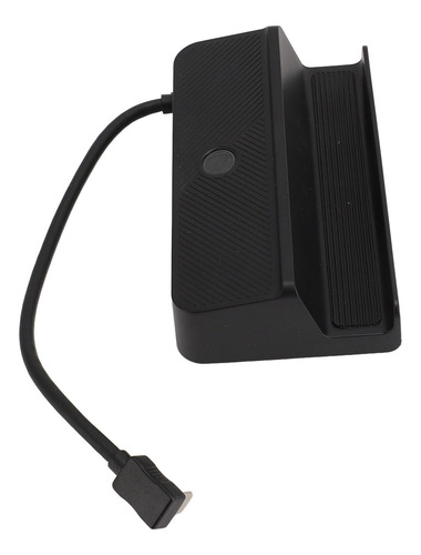 Estação De Ancoragem Usb C Para Steam Deck 6 Em 1 Rog Ally 4