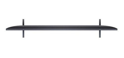 Imagem 5 de 5 de Smart Tv LG 50 Nanocell 4k Uhd 50nano75 Thinq Ai Alexa